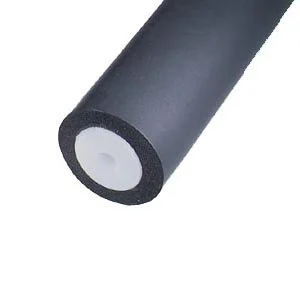 24″ Non-Absorbent Replacement