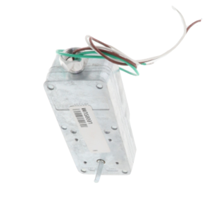 MULTI PRODUCTS COMPANY 2659J TB2000 24V DAMPER ACTUATOR