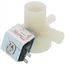 Liebert 127992P1S 24V Humidifier Drain Valve Kit