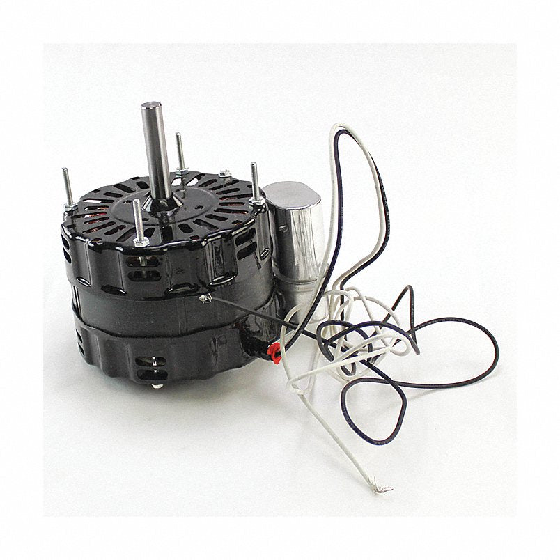 STERLING HVAC 11J31R04093-002 ODP Fan Motor 120V 1050 RPM