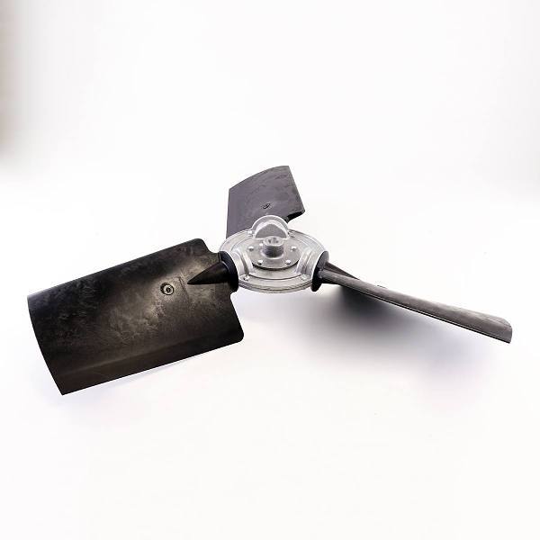 York 026-41942-000 Fan Blade