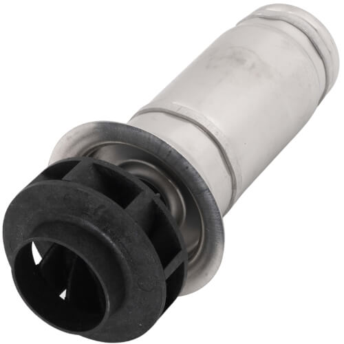 Taco 0012-012RP Bronze Replacement Cartridge for Taco 0012B Series Pumps