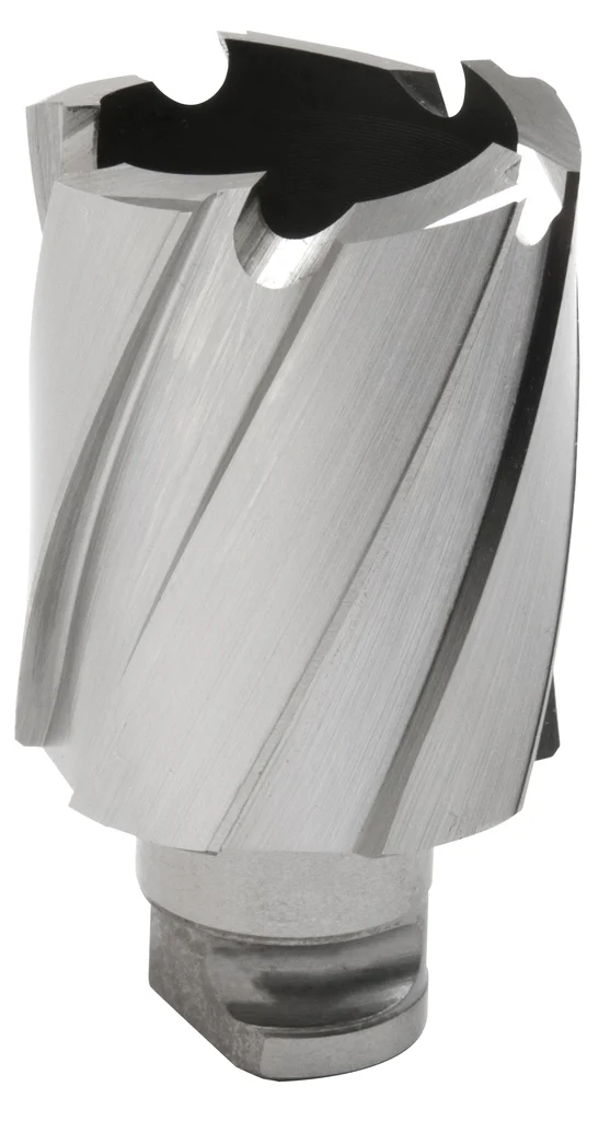 29MM X 25MM RotaLoc Plus™ Annular Cutter