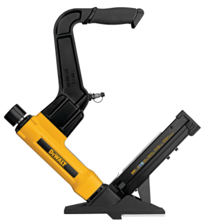 Dewalt DWFP12569 2-in-1 Flooring Tool