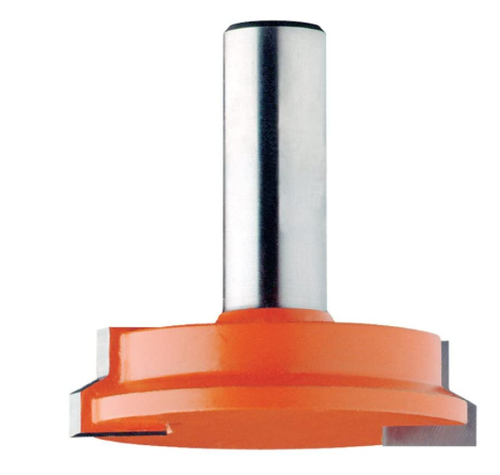 CMT 855.502.11,2'',Drawer Lock Router Bits