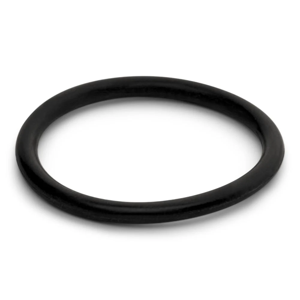 3/4″ Drive “O” Ring – 2-1/8″ I.D.