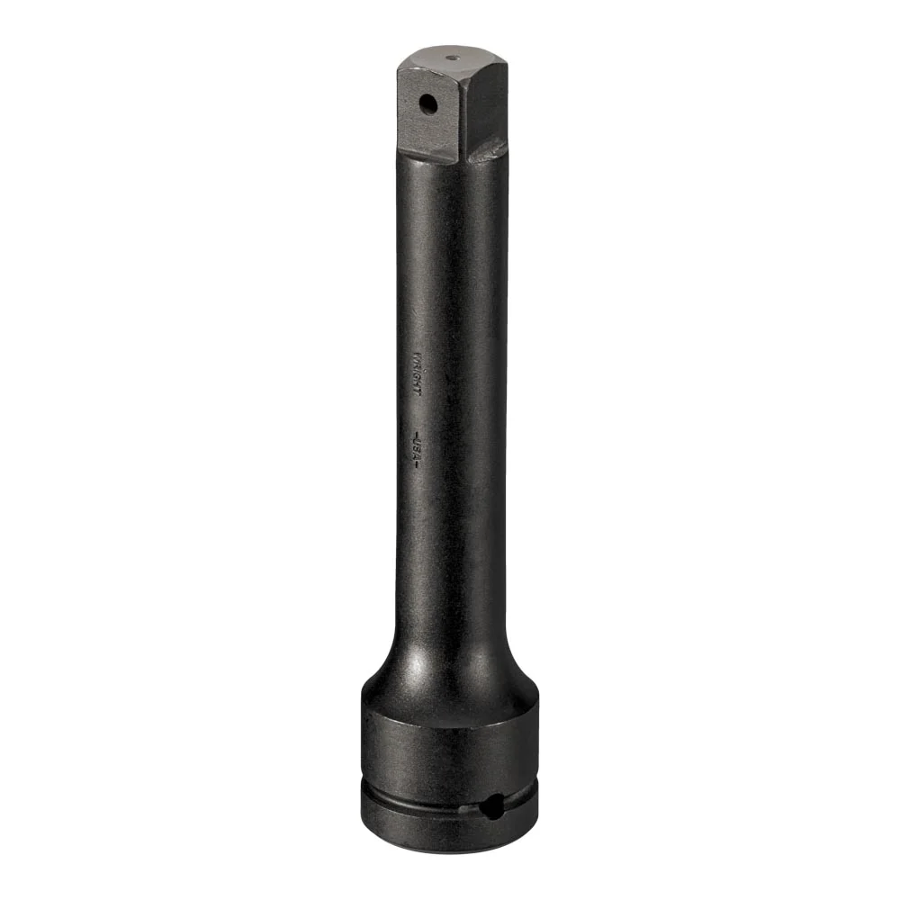 3/8″ Drive Impact Extension w/Ball – 3″