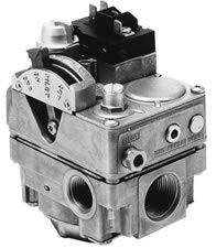 Schneider Electric AKR-40605 Pneumatic Limiting Relay