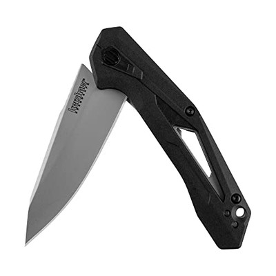 Kershaw Airlock Pocket Knife (1385)