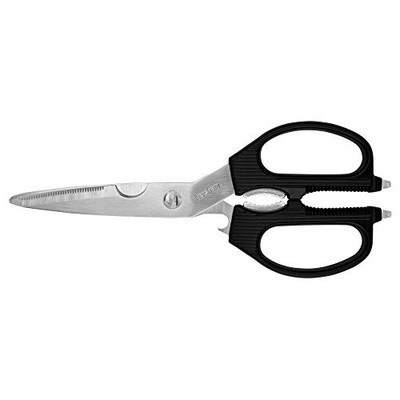 Kershaw Taskmaster Shears (1121)