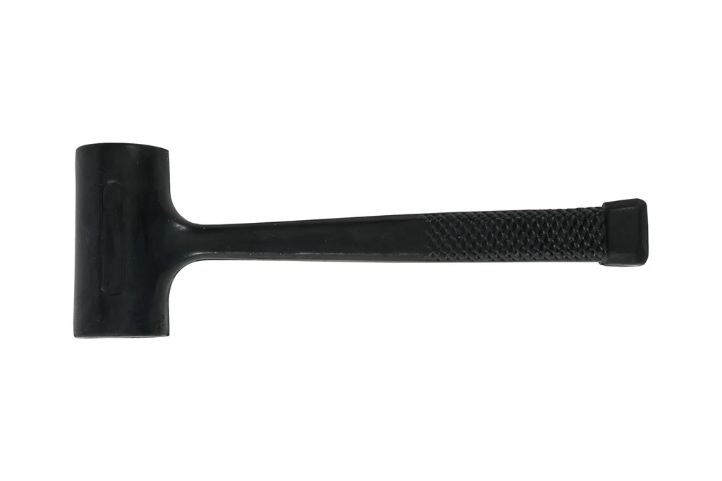 32 oz. Dead Blow Hammer