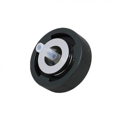 CTA Tools 3938 Brake Bleeder Adapter - Tesla X & S, Gm