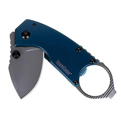 Kershaw Antic Multi Function Pocket Knife (8710)