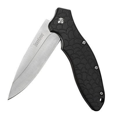 Kershaw Oso Sweet Pocket Knife (1830)