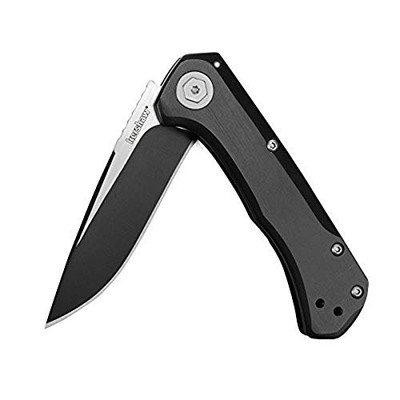 Kershaw Showtime Folding Pocket Knife (1955)