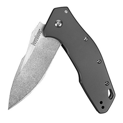 Kershaw Eris Folding Pocket Knife (1881)