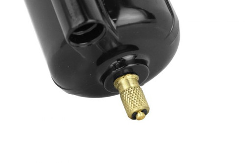 Milton™ 3/8" NPT Metal Coalescing Filter
