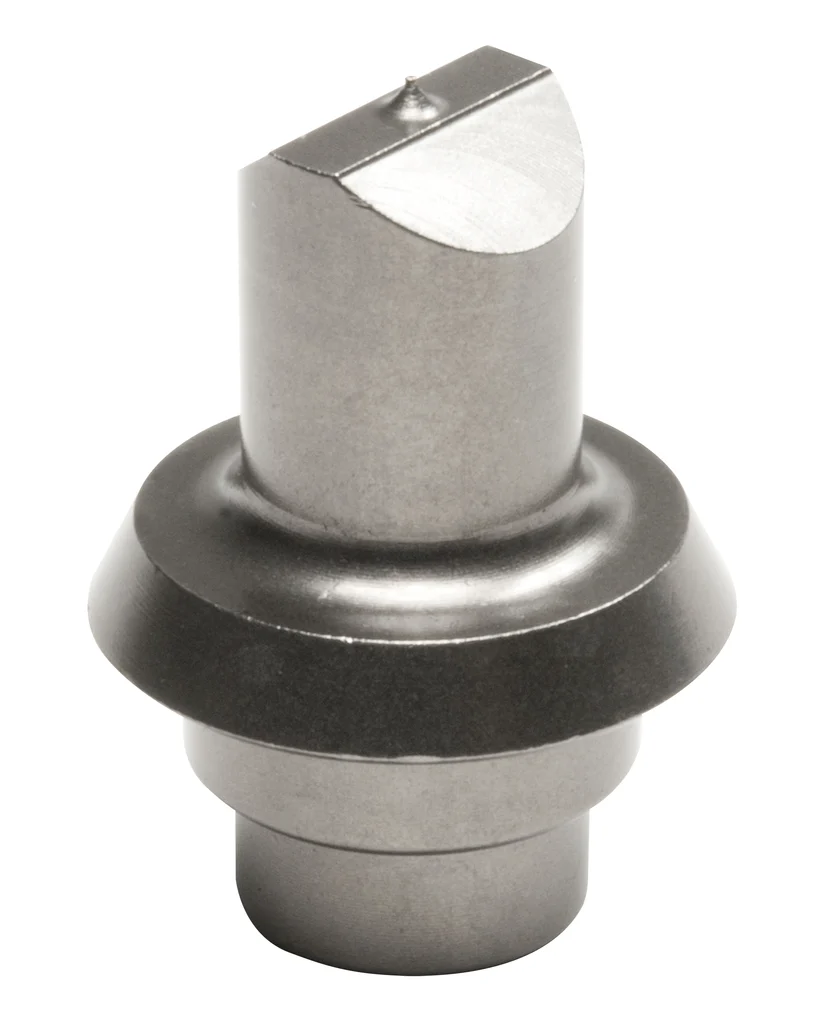 5/32″ Round Punch
