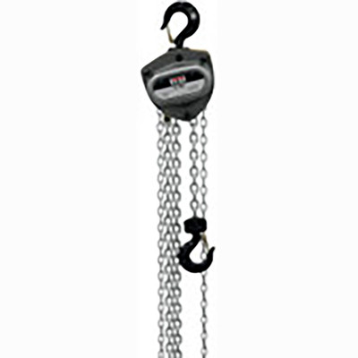 Jet L100-200WO-70 2 Ton 70" Lift with Overload Protection (206170)