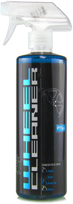 Chemical Guys 16 oz Signature Series Wheel Cleaner (CLD_203_16)
