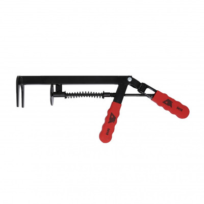 CTA Tools 5415 HD Loose Lug Nut Indicator Removal Tool