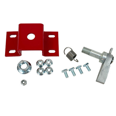 Opens dialog Reelcraft S600454 - Latch Pawl Assembly for E9000, FE9000 & FF9000 Series Hose Reels