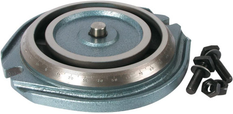 Wilton 8S Model Swivel Base for 1280N Vise (12295)
