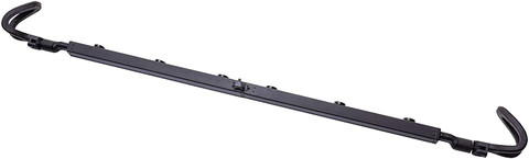 Clore Automotive Arm-Bar Magnetic Light Bar Mount (LNCBAR)