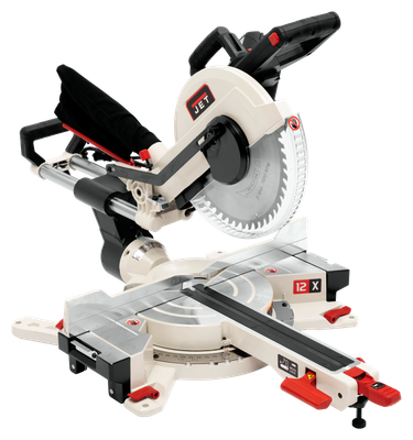 Wilton SHR Blade Set B-Line 4D21 (28931)