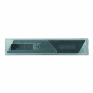 STANLEYQuick-Point Blades, 4 1/4 in Blade(PK of 10)