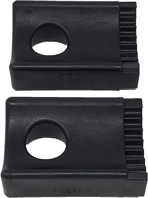 CTA Tools 5005 Chrysler Camshaft Phaser Locking Tool Set