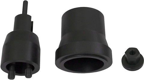 CTA Tools 3881 BMW Crankshaft Front Oil Seal Installer