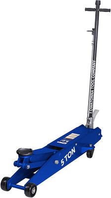 OTC 5-Ton Service Jack (HDJ5)