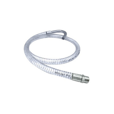 Lincoln Industrial 274007 Drainage Hose, for 3614 Oil Evacuation Drain