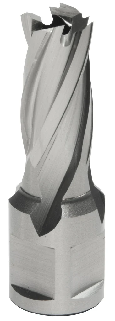9/16″ X 1″ “12,000-Series” Annular Cutter