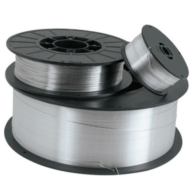 Opens dialog BEST WELDS 900-5356-364X36X10 - 5356 Aluminum TIG Rods, 3/64" Dia., 36" Long, 10 lbs Tubes (10pk)