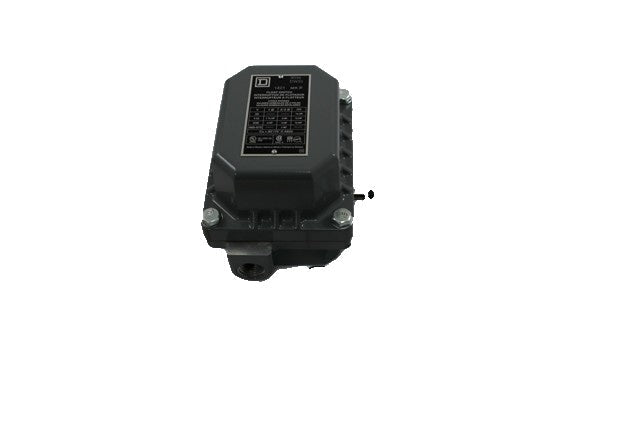 Schneider Electric 9036DW31 230Vac Float Switch