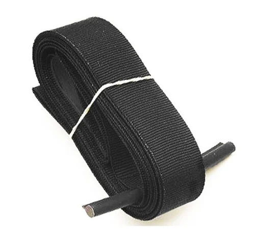 Carefree of Colorado R022406-030 RV Awning Pull Strap, 30″
