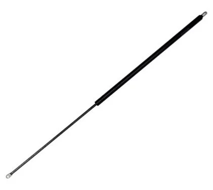 Carefree of Colorado R001331 RV Gas Shock For Steep Pitch Travel’r Awnings, 36″, 85 Lbs