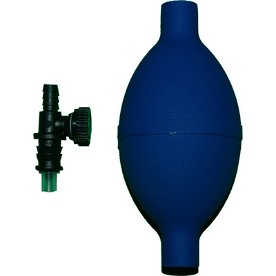 Access Tools Air Jack Air Wedge Repair Kit for All Sizes (AW-RPK)
