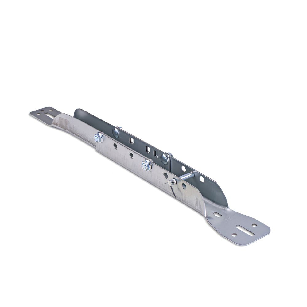 Arrow ATL903ADJORBX Adjustable Operator Bracket 18-24"