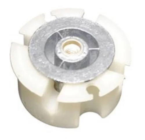 Carefree of Colorado R001164 RV Roller Idler Bearing For Slide-Out Awnings, Left Side