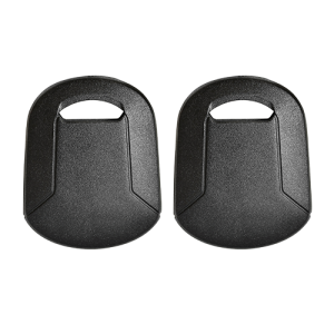 XToolUSA 27700356 MFK Heads 5-PackDaewoo Style