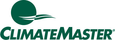 ClimateMaster 14B0005N03 265v1ph 1075RPM 1/2hp Motor