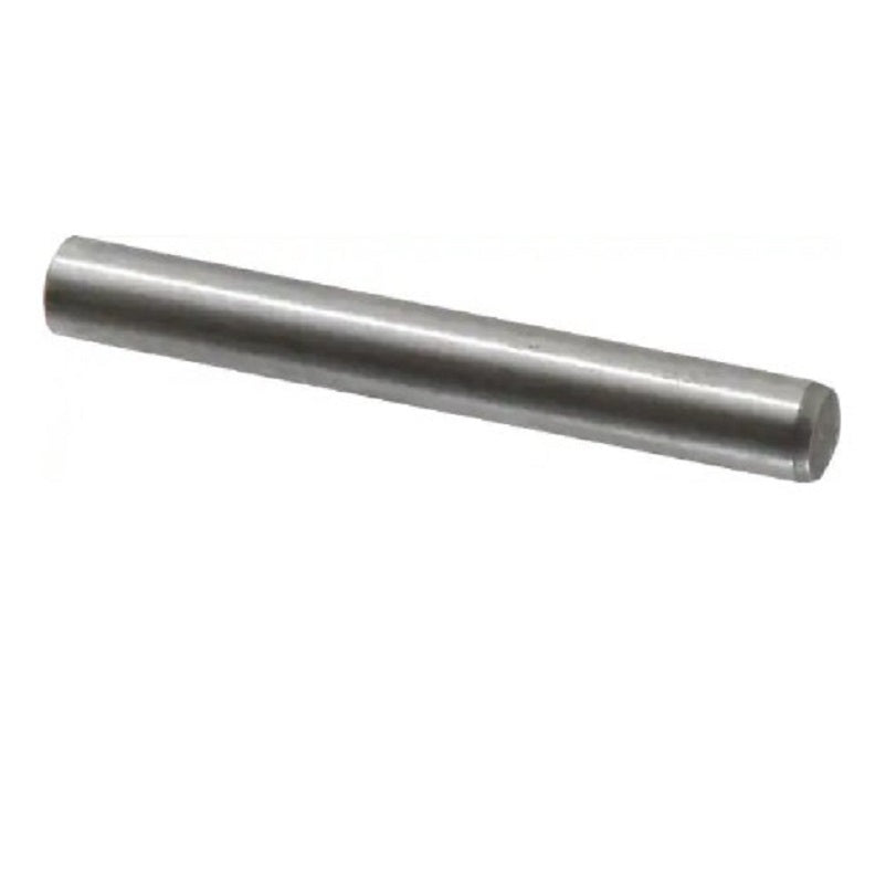 Multi Products 2027 - Ul2 Actuator: High-Performance, Durable Actuator for Industrial Applications