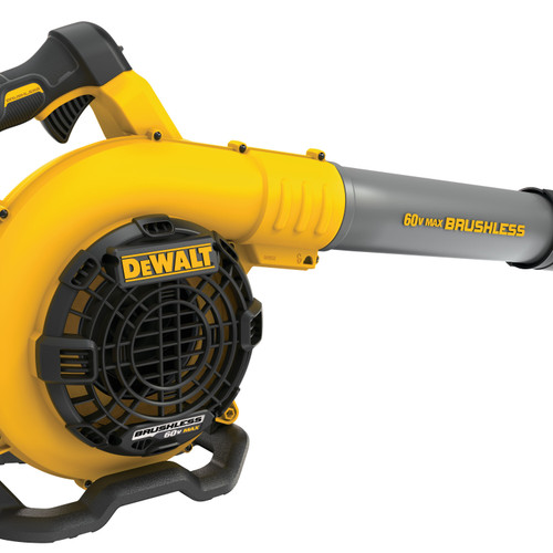 Dewalt DCBL770B FLEXVOLT 60V MAX* Handheld Blower (Tool Only)