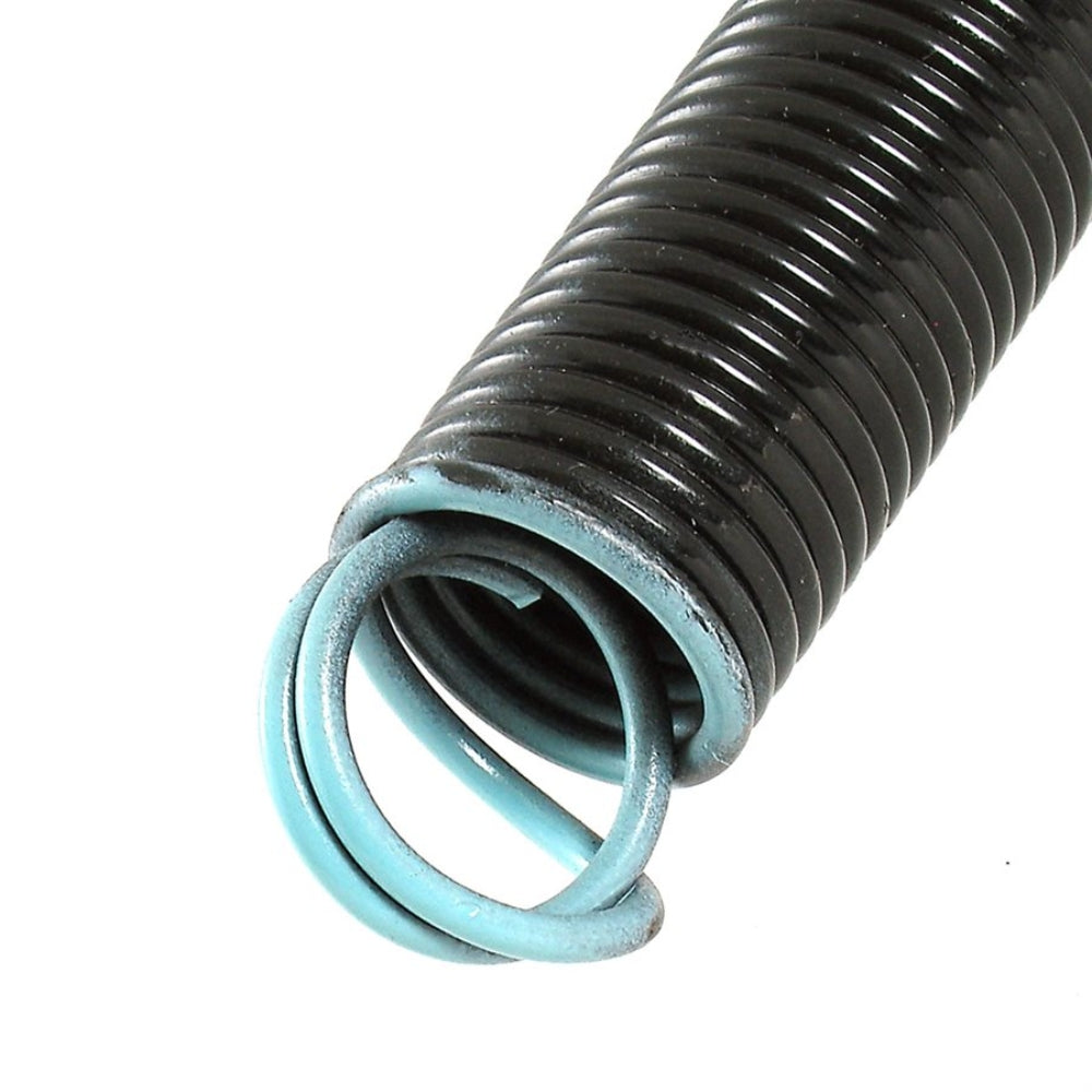 Fehr Garage Door 30"X48" Extension Springs For 8' Door
