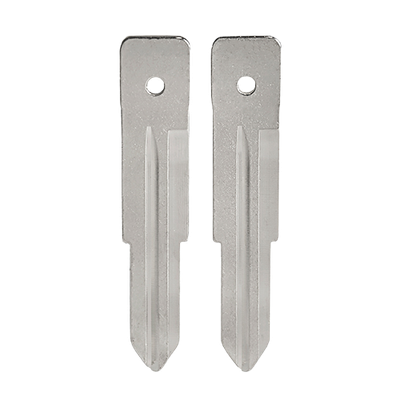 XToolUSA 27600347 MFK Refill Blades 10-PackGM DW05