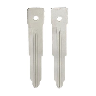 XToolUSA 27600219 MFK Refill Blades 10-PackMitsubishi MIT3