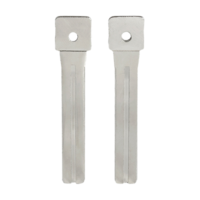 XToolUSA 27600225 MFK Refill Blades 10-PackLexus TOY40 (Long)